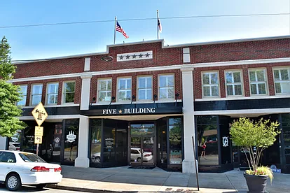 fivestarbldg