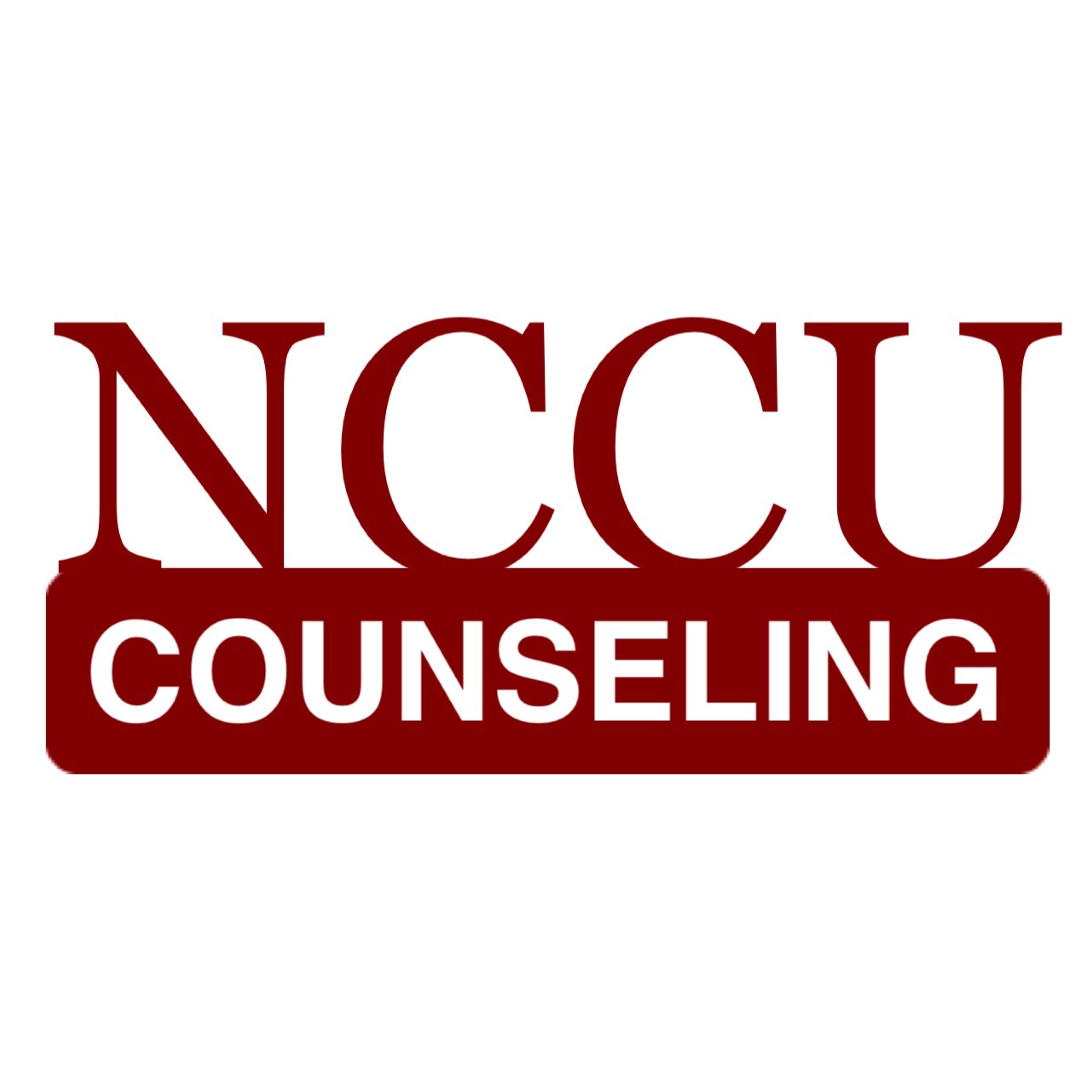 nccuCounseling logo square