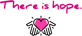 988-thereishope.png